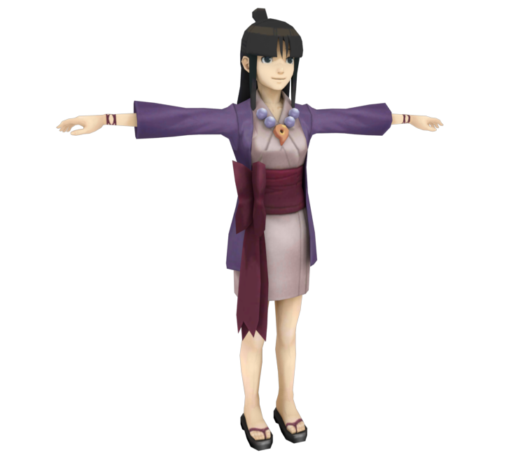 Preview in Browser - Professor Layton vs. Phoenix Wright: Ace Attorney