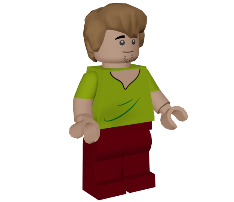 Preview in Browser - LEGO Dimensions