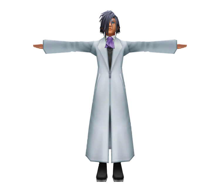 Preview in Browser - Kingdom Hearts 3D: Dream Drop Distance