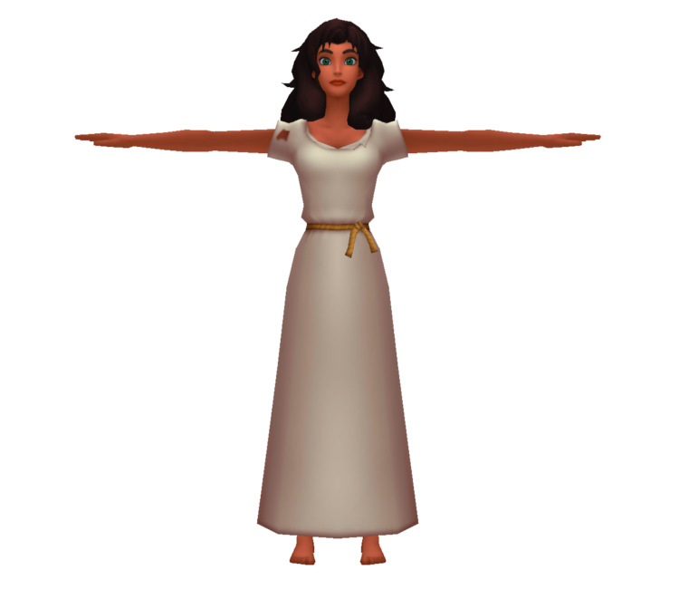 Preview in Browser - Kingdom Hearts 3D: Dream Drop Distance