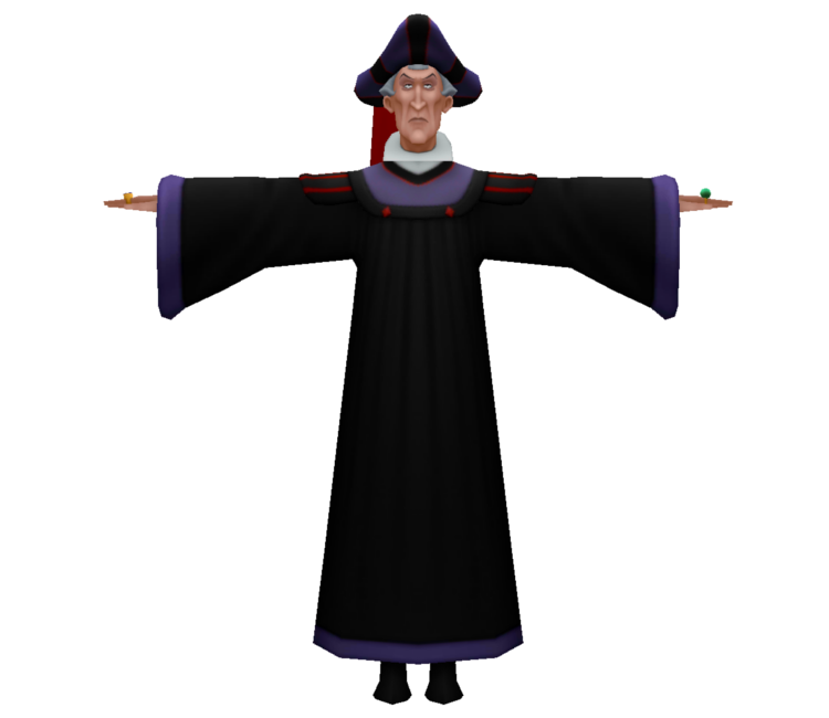 Preview in Browser - Kingdom Hearts 3D: Dream Drop Distance