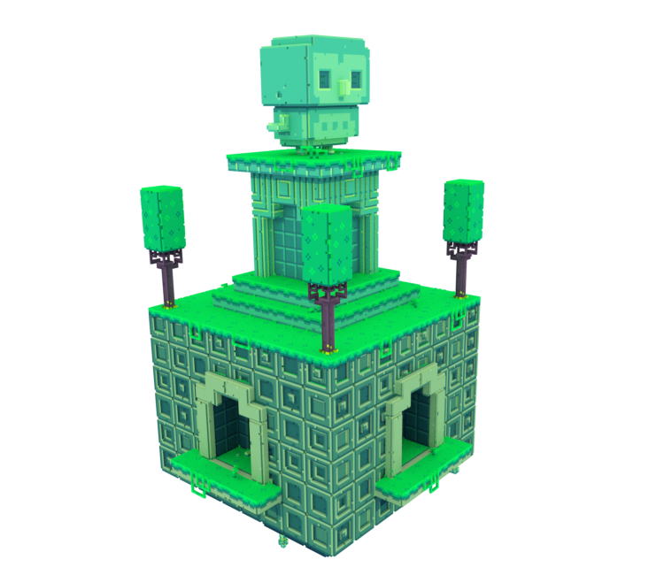 Preview in Browser - FEZ
