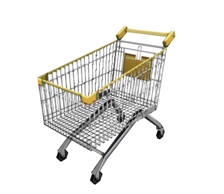 Preview in Browser - Night of the Consumers