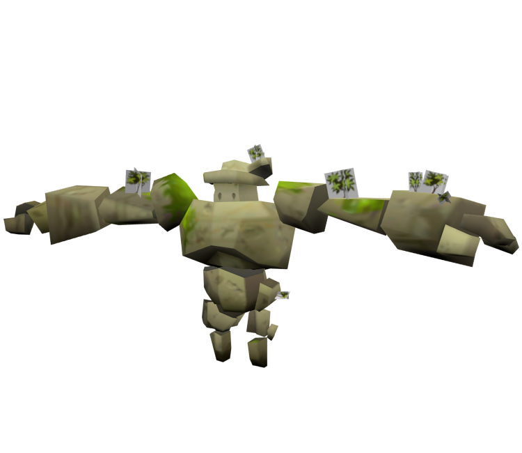 Preview in Browser - Tornado Outbreak