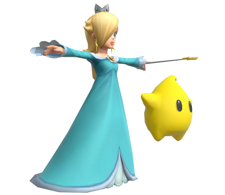 Download ZIP Archive - Super Smash Bros. for Nintendo 3DS