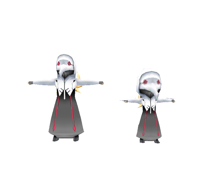 Preview in Browser - Phantom of the Kill