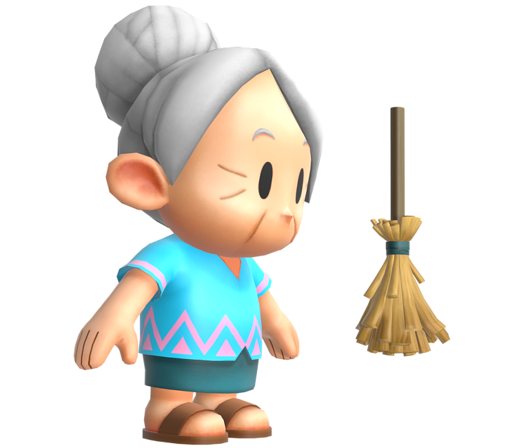 Preview in Browser - The Legend of Zelda: Link's Awakening