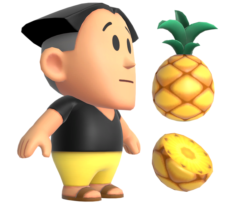 Preview in Browser - The Legend of Zelda: Link's Awakening
