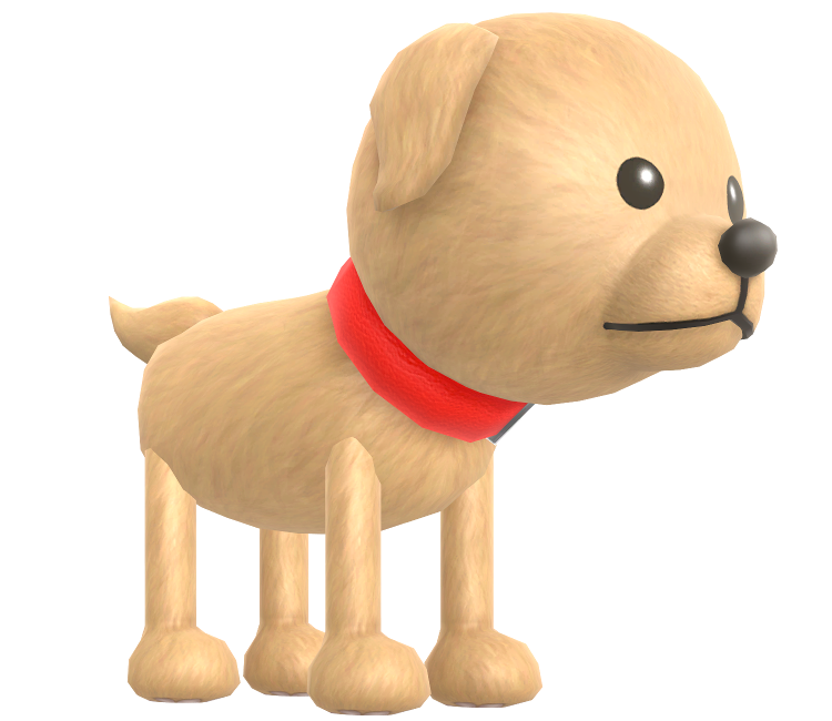 Preview in Browser - Wii Party U
