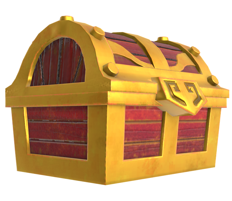 Preview in Browser - The Legend of Zelda: Link's Awakening