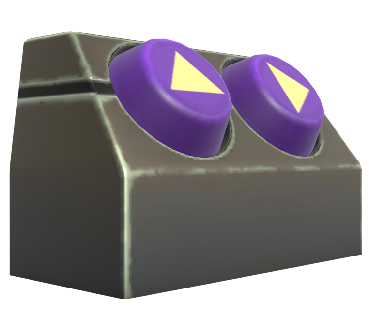 Preview in Browser - The Legend of Zelda: Link's Awakening