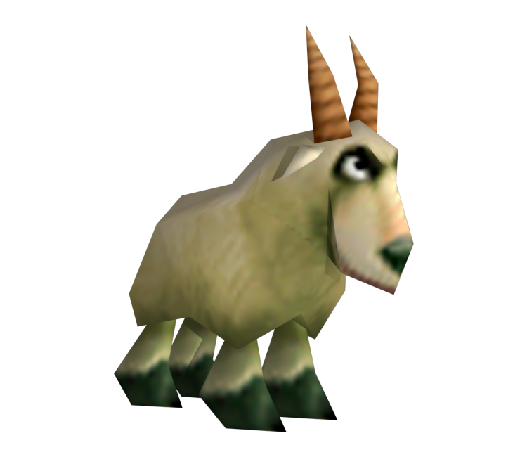 Preview in Browser - Spyro: Shadow Legacy