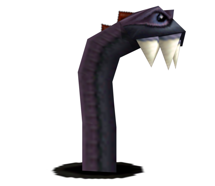 Preview in Browser - Spyro: Shadow Legacy