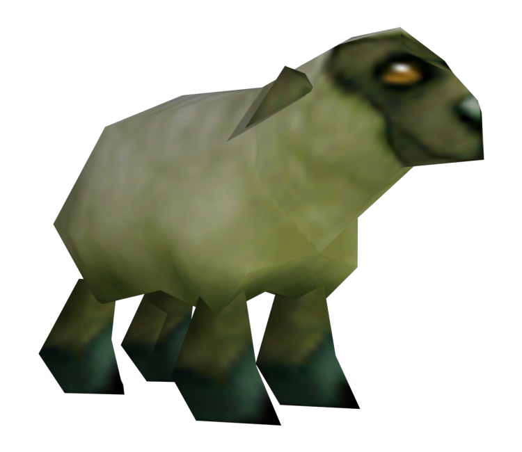 Preview in Browser - Spyro: Shadow Legacy