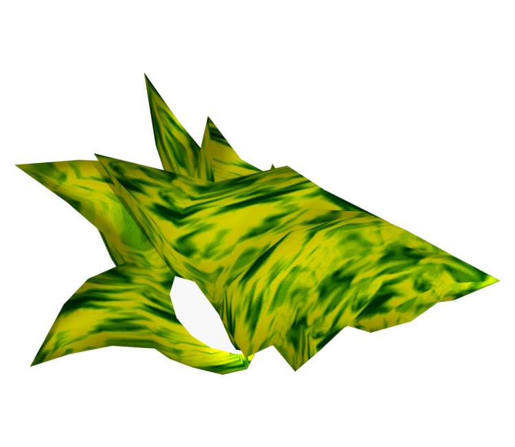 Preview in Browser - Sonic Colors