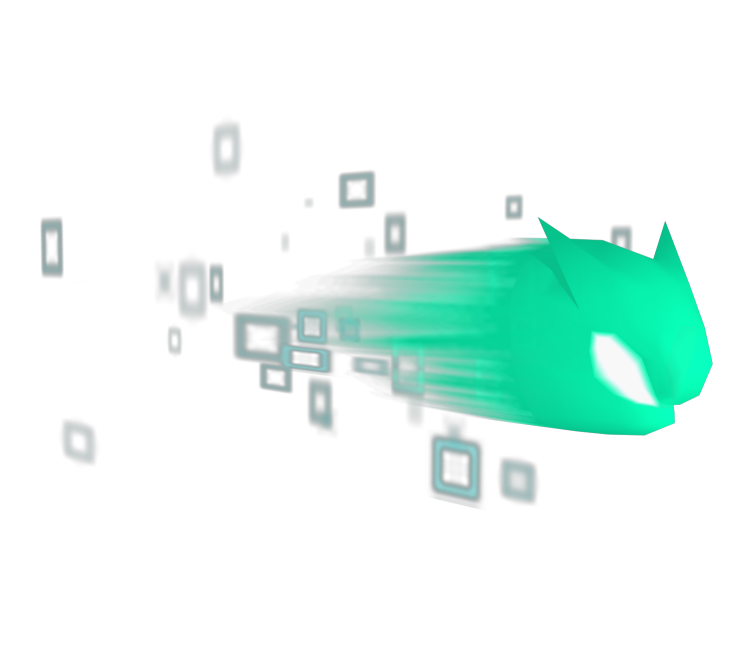 Preview in Browser - Sonic Colors