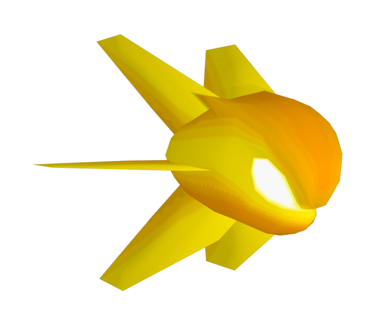 Preview in Browser - Sonic Colors