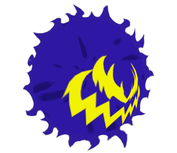 Preview in Browser - Sonic Colors
