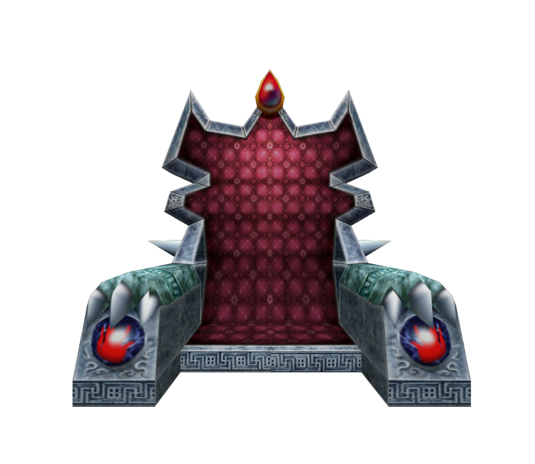Preview in Browser - Mario Party 4
