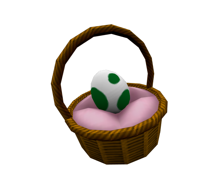 Preview in Browser - Mario Party 4