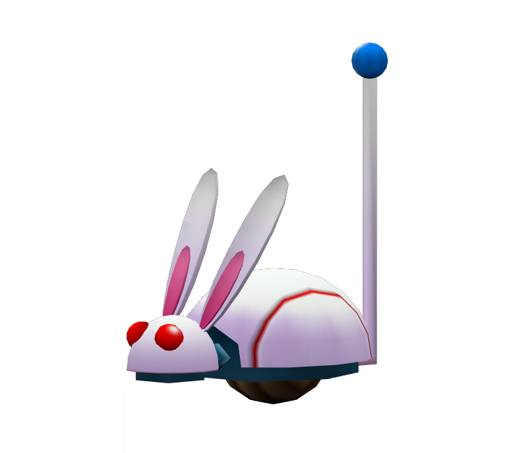 Preview in Browser - Mario Party 5