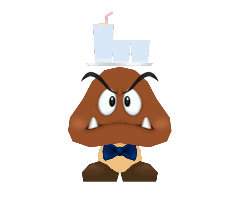 Preview in Browser - Mario Party 7