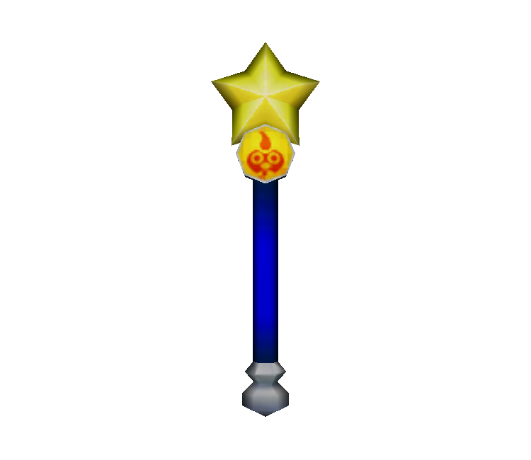 Preview in Browser - Mario Party 7