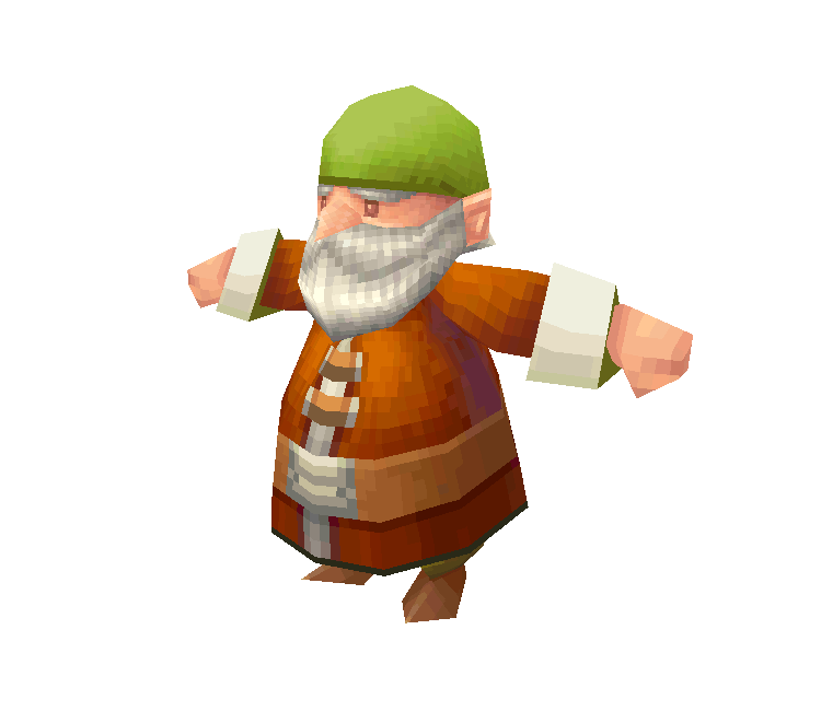 Preview in Browser - Final Fantasy 3