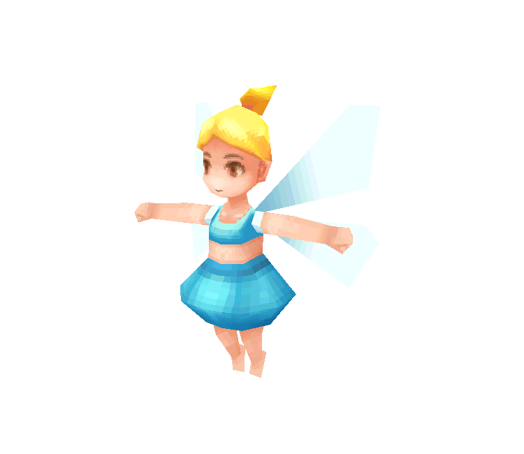 Preview in Browser - Final Fantasy 3