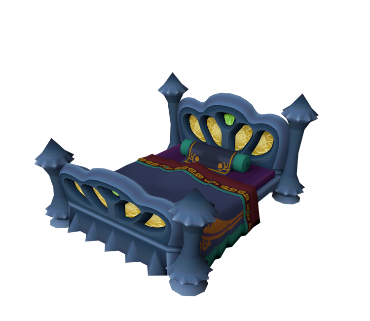 Download ZIP Archive - The Legend of Zelda: The Wind Waker