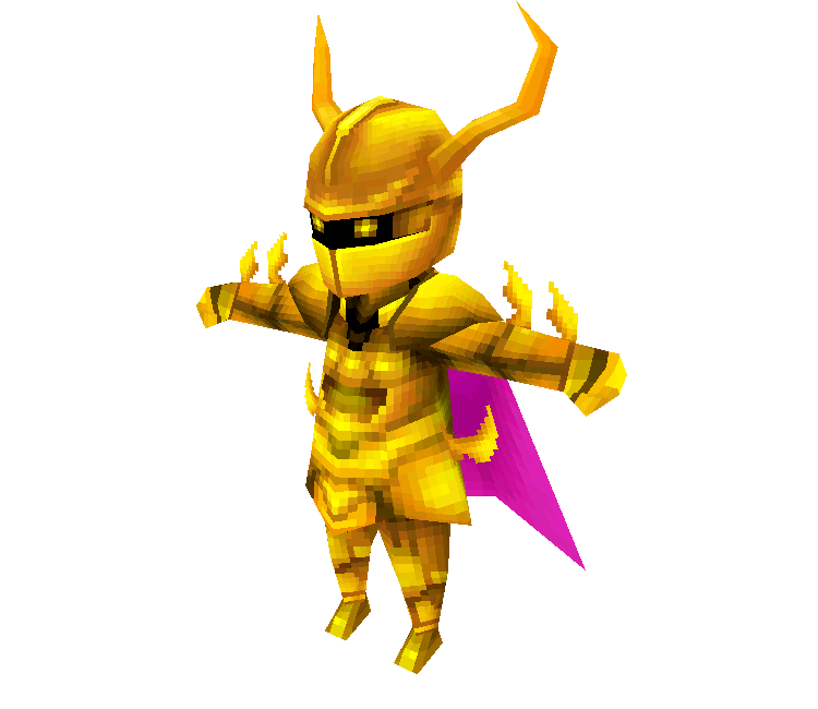 Preview in Browser - Final Fantasy 3