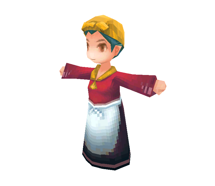 Preview in Browser - Final Fantasy 3