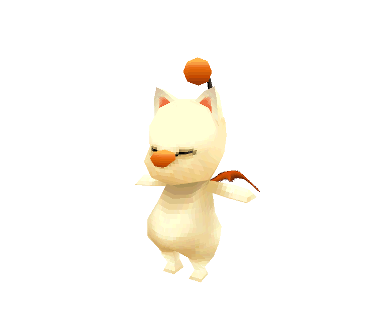 Preview in Browser - Final Fantasy 3