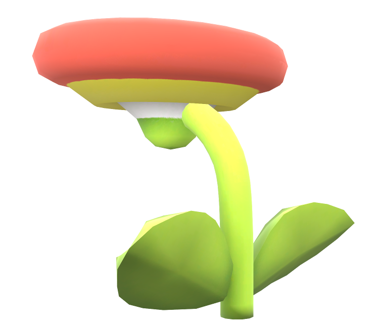 Preview in Browser - Super Smash Bros. Ultimate