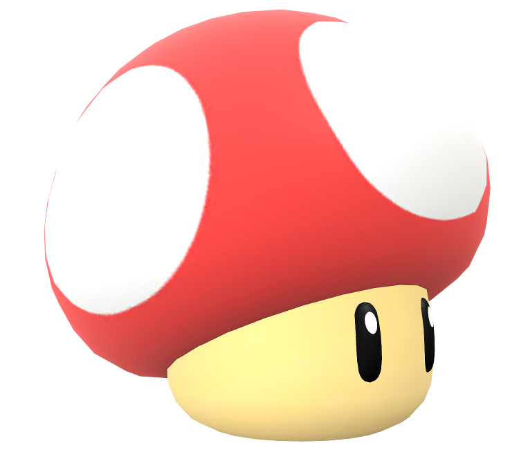 Preview in Browser - Super Smash Bros. Ultimate
