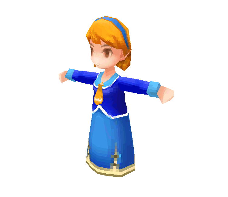 Preview in Browser - Final Fantasy 3