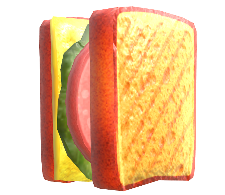 Download ZIP Archive - Miitopia