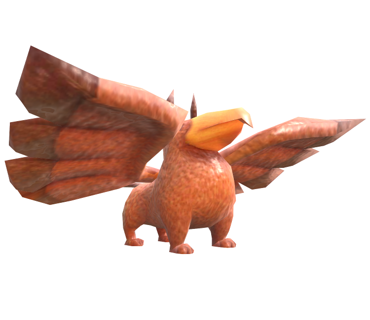 Download ZIP Archive - Miitopia
