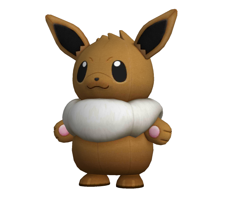 Preview in Browser - Animal Crossing: Pocket Camp