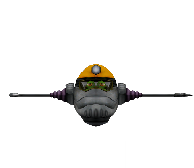Preview in Browser - Jimmy Neutron: Boy Genius