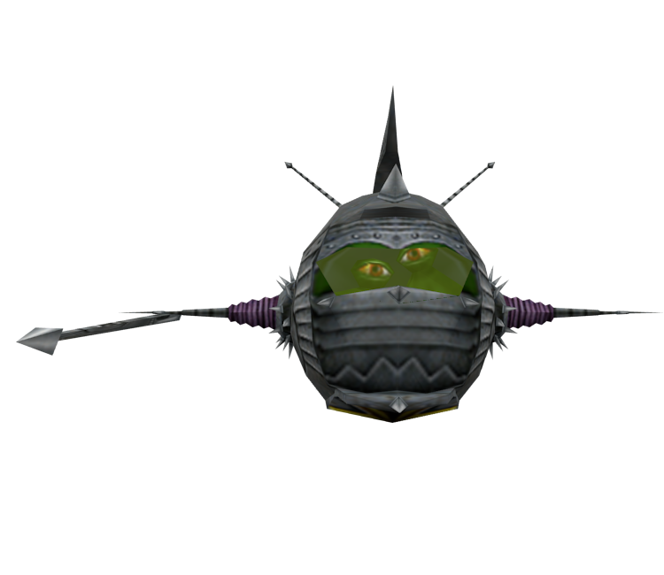 Preview in Browser - Jimmy Neutron: Boy Genius