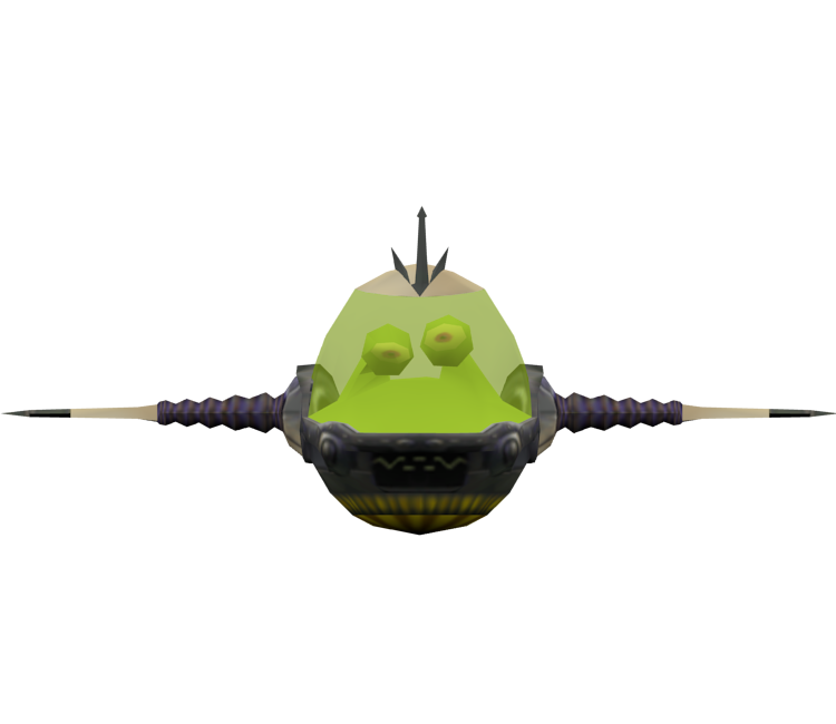 Preview in Browser - Jimmy Neutron: Boy Genius