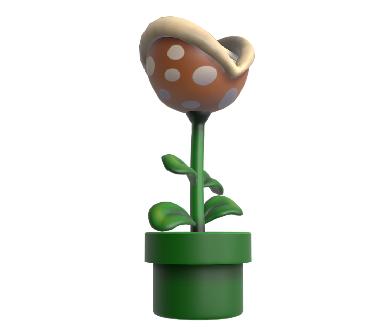 Preview in Browser - The Legend of Zelda: Link's Awakening