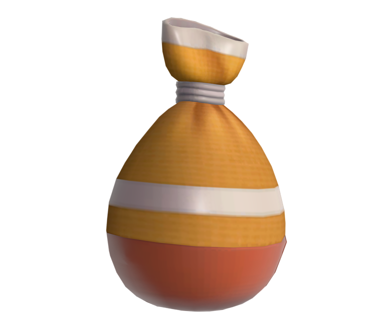 Preview in Browser - The Legend of Zelda: Link's Awakening