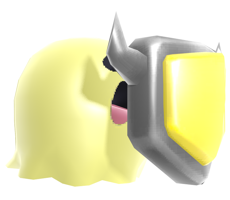 Download ZIP Archive - Super Smash Bros. for Nintendo 3DS