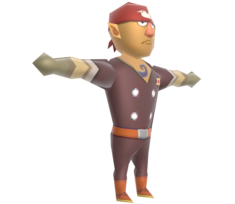 Download ZIP Archive - Super Smash Bros. for Nintendo 3DS