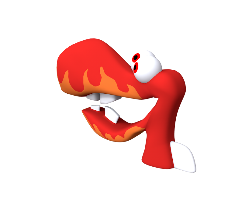 Preview in Browser - Mario Customs