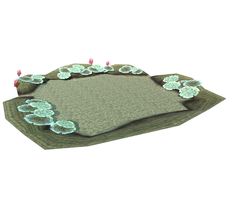 Preview in Browser - Goemon's Great Adventure
