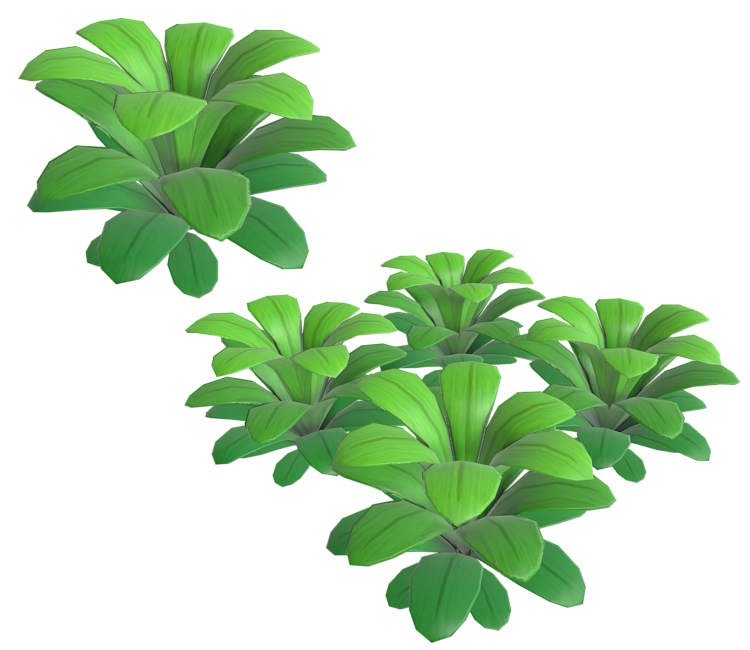Preview in Browser - The Legend of Zelda: Link's Awakening