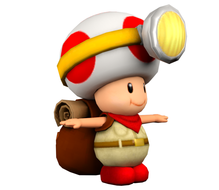 Preview in Browser - Mario Kart Tour